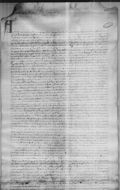 http://images.icar-us.eu/iiif/2/illum%2FIllUrk%2F1336-03-26_Marseille_AD_Bouche_du Rhone_B508_p67.jpg/full/120,/0/default.jpg